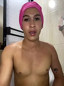 Astrid_Porno webcam