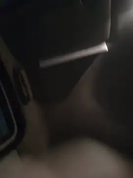 Guapo007sexy webcam