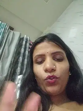 khushi_ji00 webcam