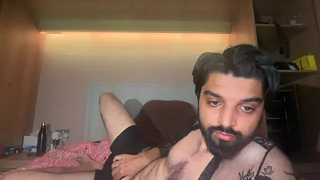 priyxh webcam