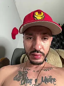 denis_winslow webcam