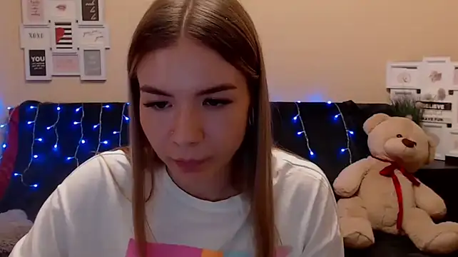 KaiTrum webcam