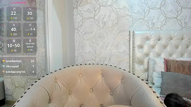 britanny_77 webcam