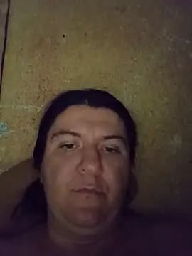 Adrianafrumoasa94 webcam