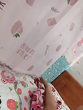 Dove-6 webcam