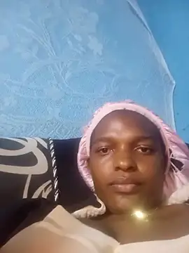 Loverbaby00 webcam