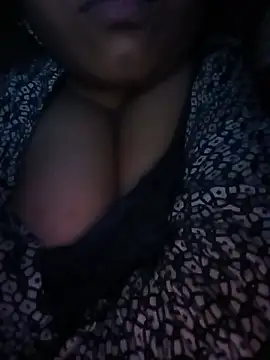 sexybebo1382 webcam