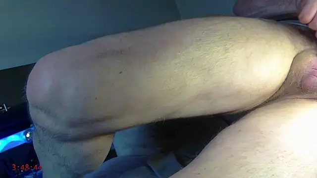 mike30nbg webcam