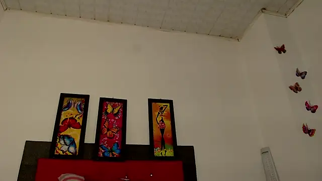 angelicatsx webcam