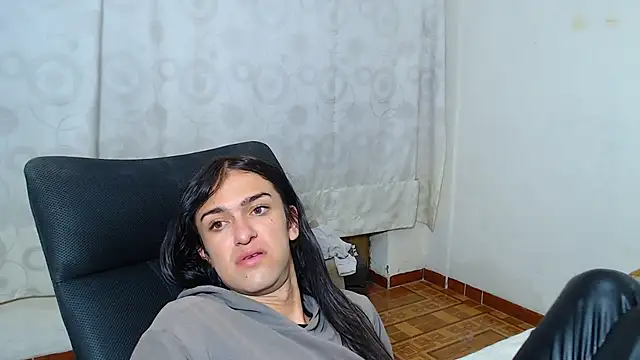 sweet1Girl webcam