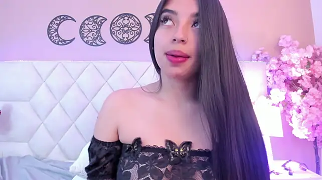 Melody__blake webcam