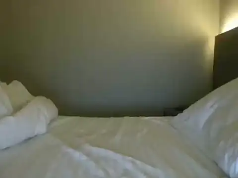 bobgabonga (Ask my age) - #cam2cam #cheapest-privates #daddies #dirty-talk #ejaculation #handjob #hindi #indian #jerk-off-instruction #masturbation #muscular #orgasm #sexting #straight