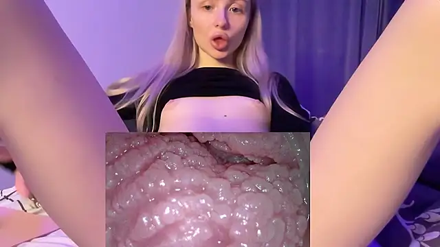 jannemary