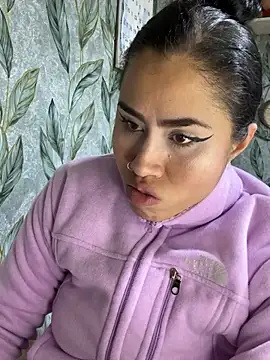 Sweet__Nurse1 webcam