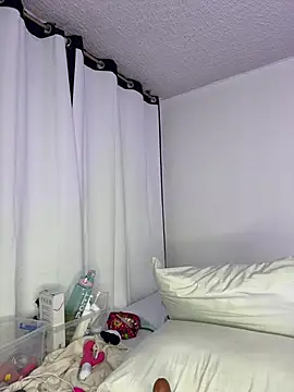 ana_cortez webcam
