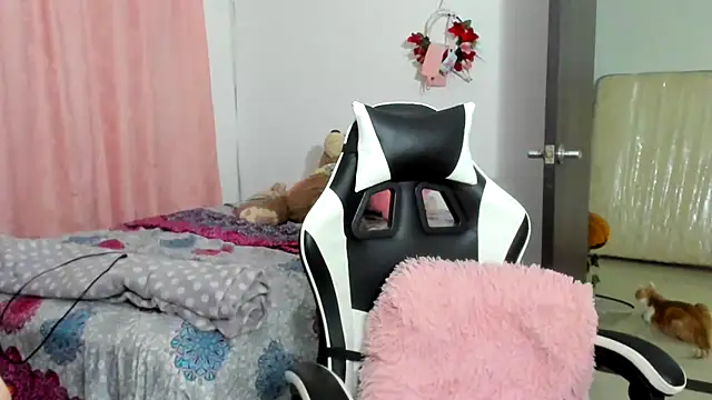 __Emma__11__Lecat_ webcam