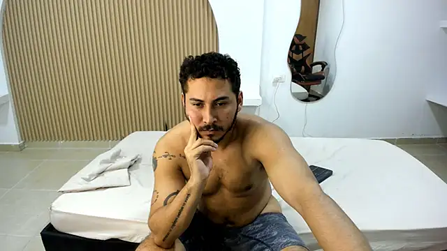 ashlan_king webcam