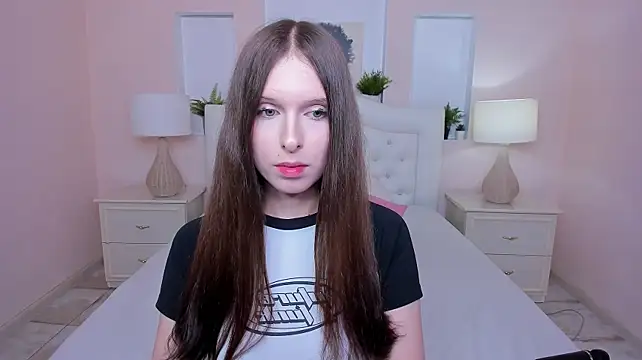 dark_k1tty webcam