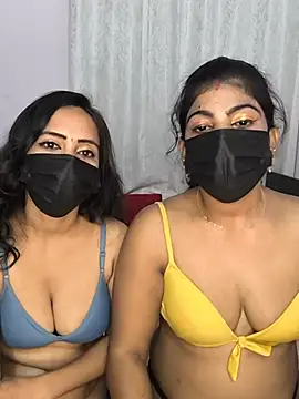 Family02 webcam