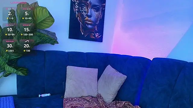 alana_rodrigez webcam