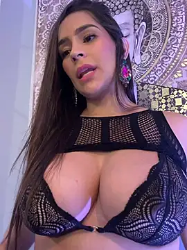 Mau_White webcam