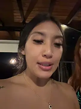 Sara_fun
