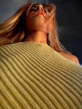 Natalia__vidal