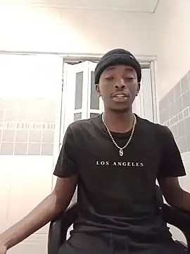 Skubadiber's live cam