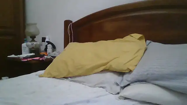 Rochinha73