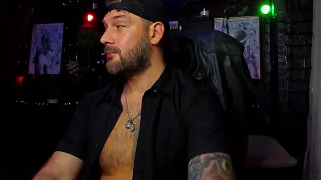 LexHardy