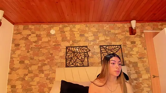 Khaiimy