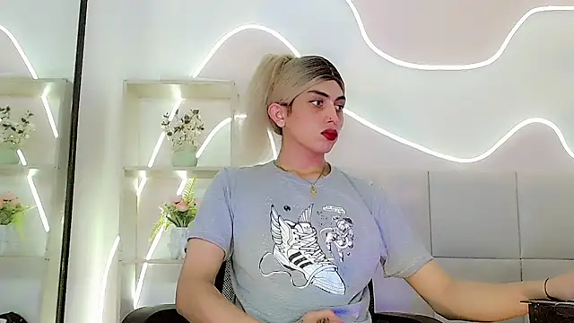 Daniela_Pink_ webcam