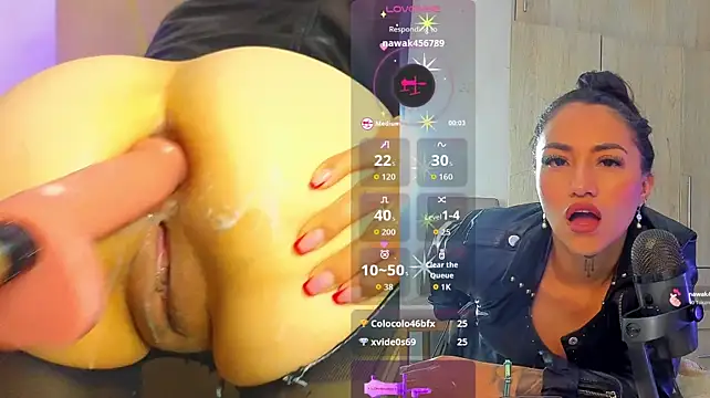 jolee__ webcam