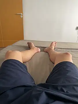 nole_china7 (Ask my age) - talk / fun / cum