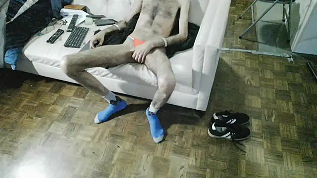 mshawn929 webcam