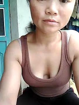 Tieuvy122 webcam