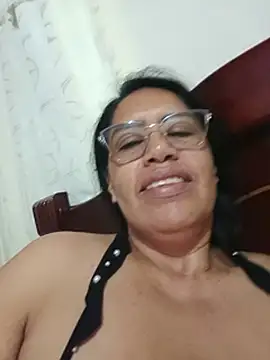 Emilif_ webcam