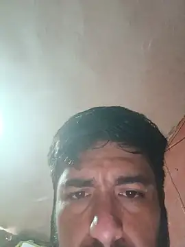 Sexilove7 webcam