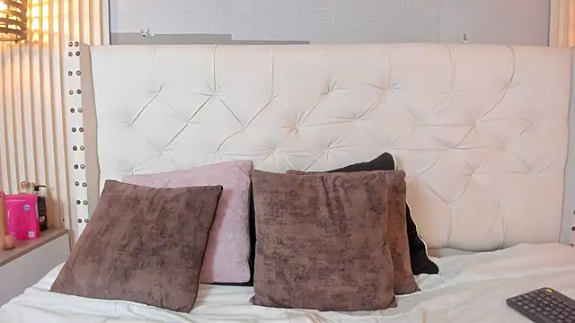 sue__stark webcam