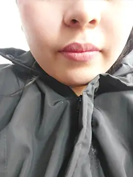 Elinaax webcam