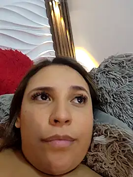 LizzRouse webcam