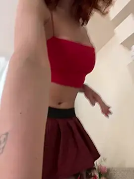 Haze24Red