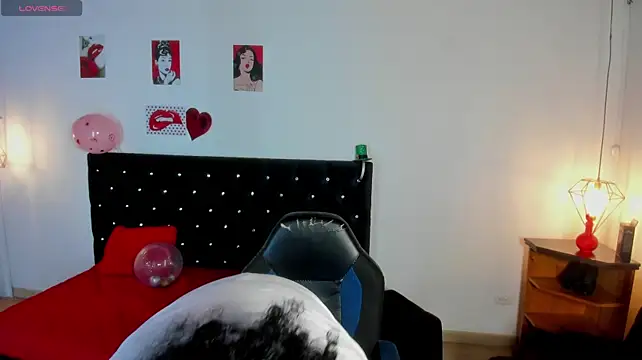 Aliciia_cute1 webcam