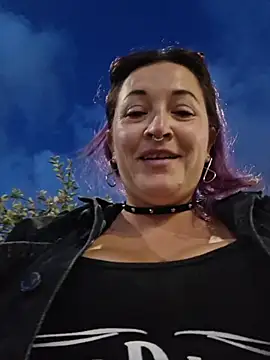 sophie_banger webcam