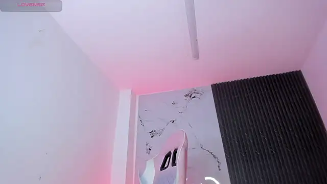 Chloemuaak webcam