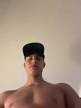 Lander_Cruz