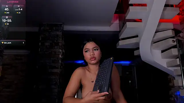 Mia_steele_ webcam