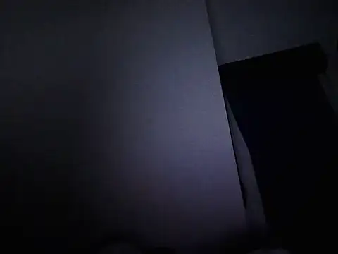 boy0230M webcam