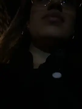 Miss_Diosa webcam