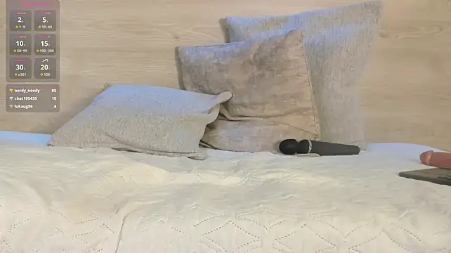 Lis_Vega__ webcam